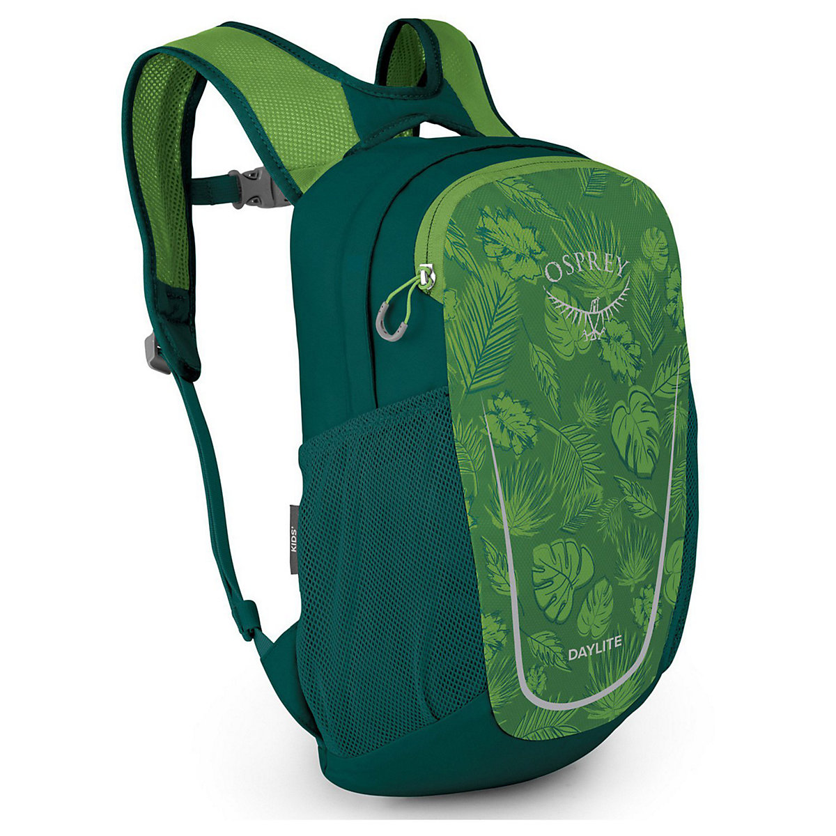 Day Lite 10 Kid's - Rucksack 33 cm Kindergartenrucksäcke