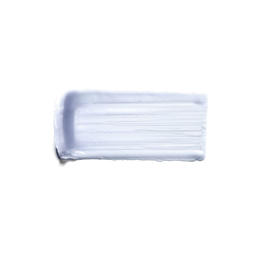 shu uemura art of hair yubi blonde soin restructurant complet conditioner