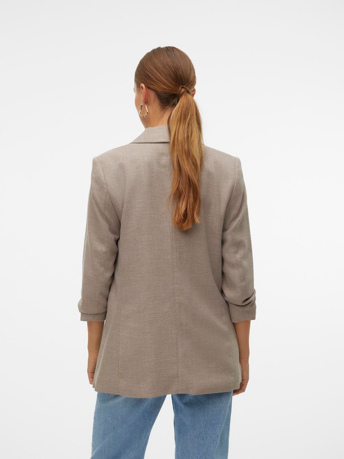 VMFRIDA Blazer