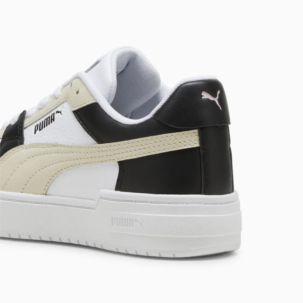 PUMA CA Pro Classic 380190_51 / weiss