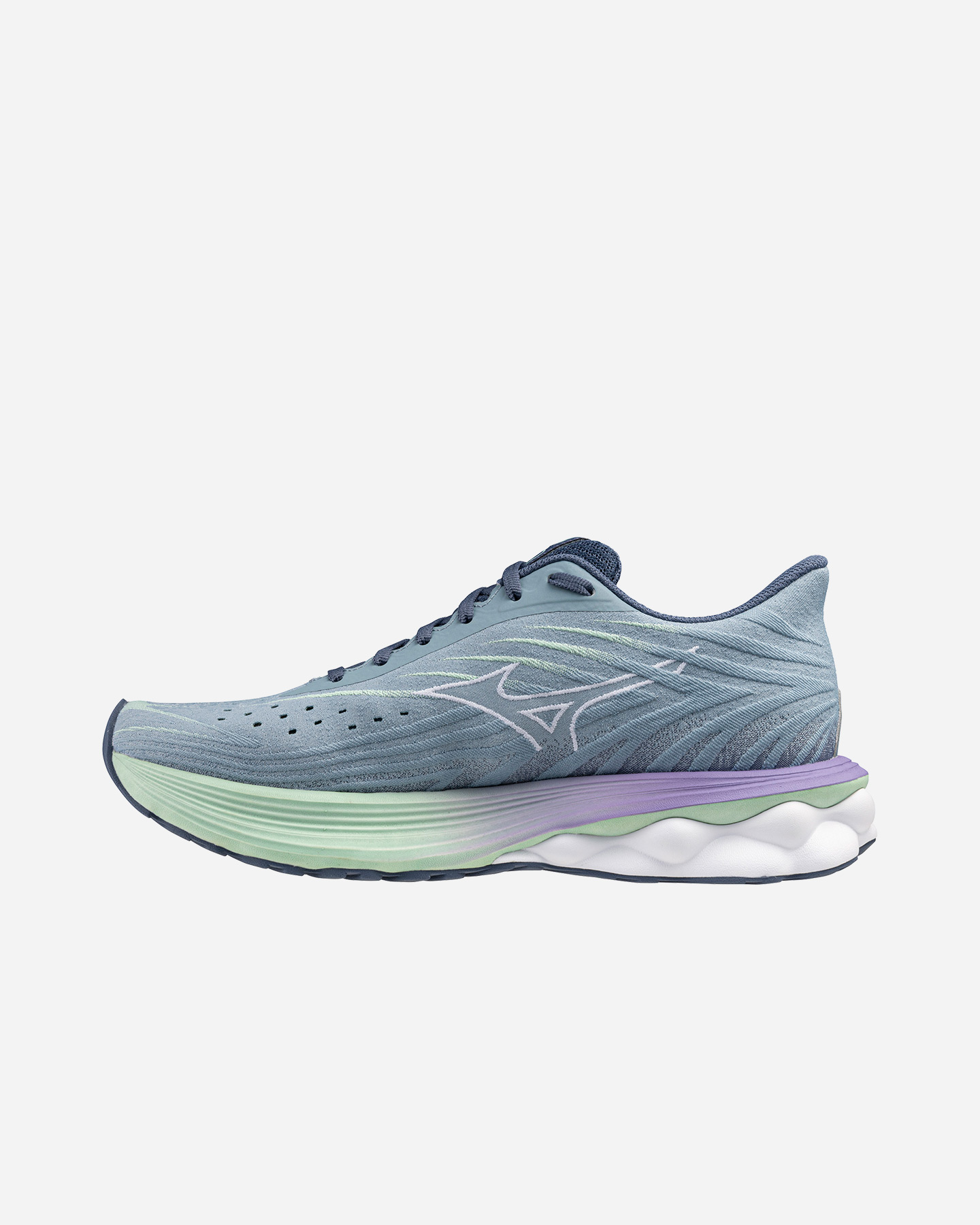Scarpe Running Mizuno Wave Skyrise 6 W J1GD2509-21