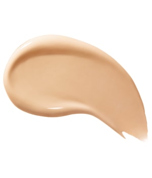 Shiseido Synchro Skin Radiant Lifting Flüssige Foundation-30 ml