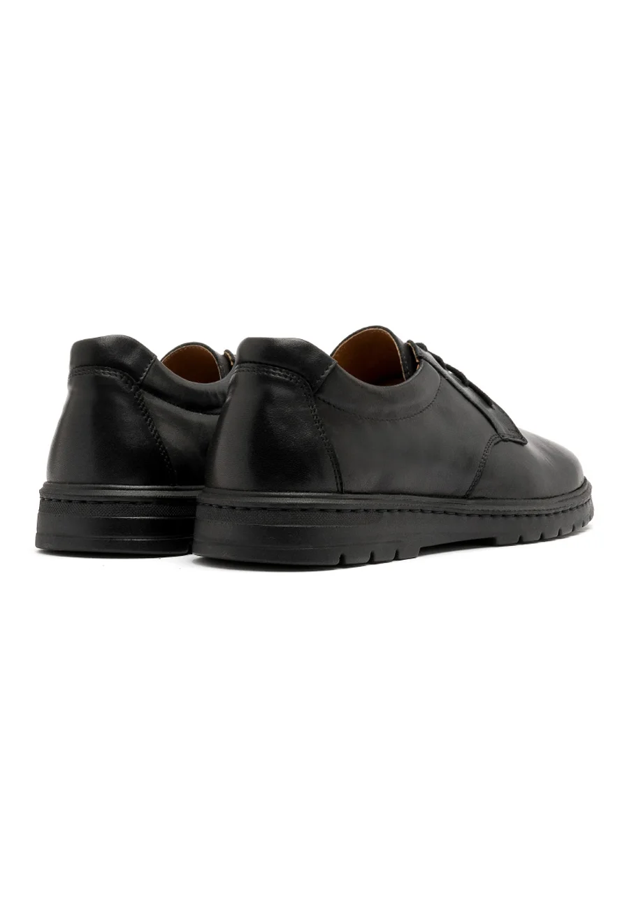 Zapatillas bajas RYŁKO