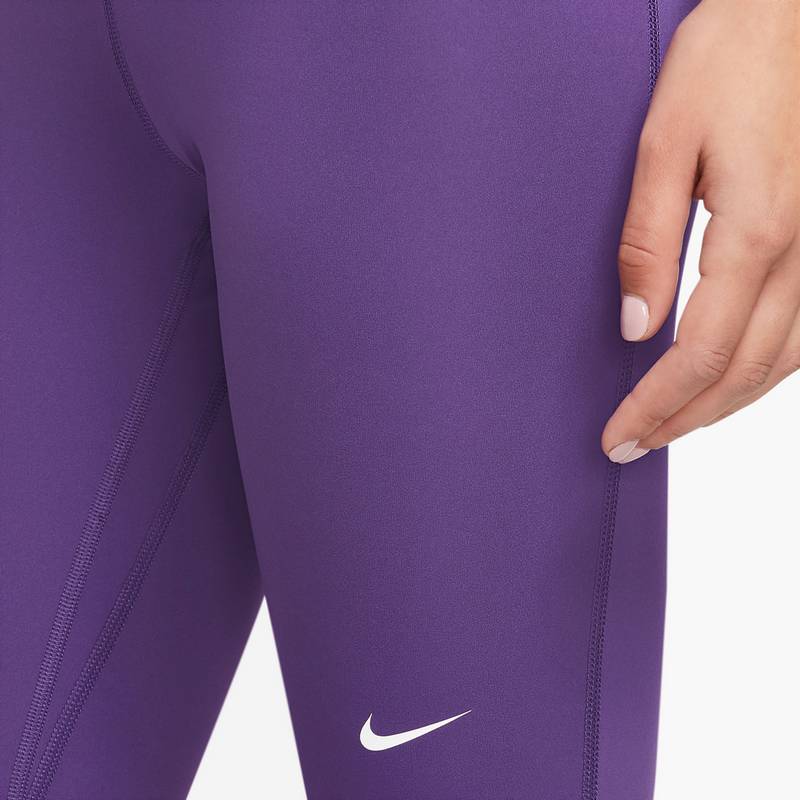 Nike PRO 365 Tights Damen