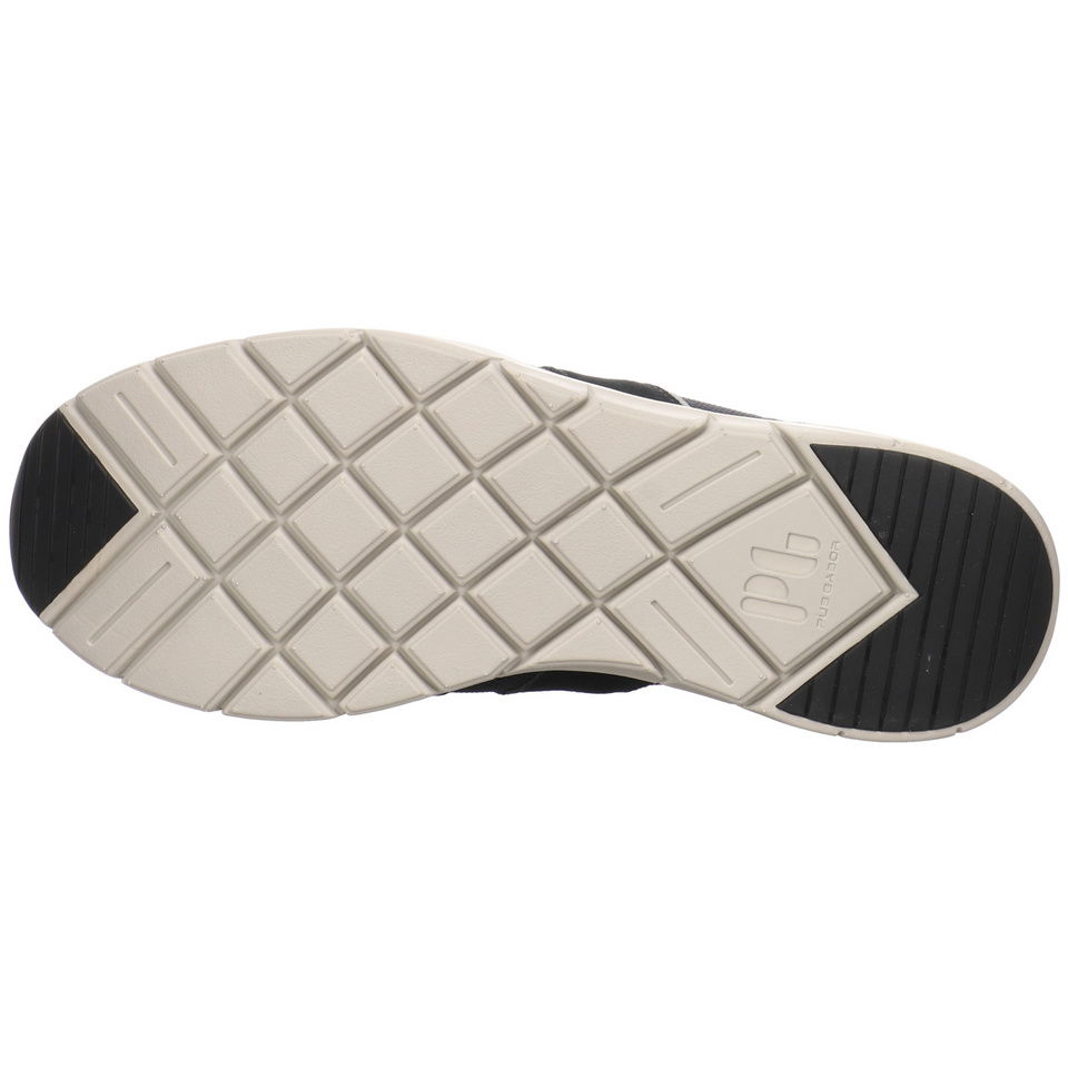 Pius Gabor Slipper