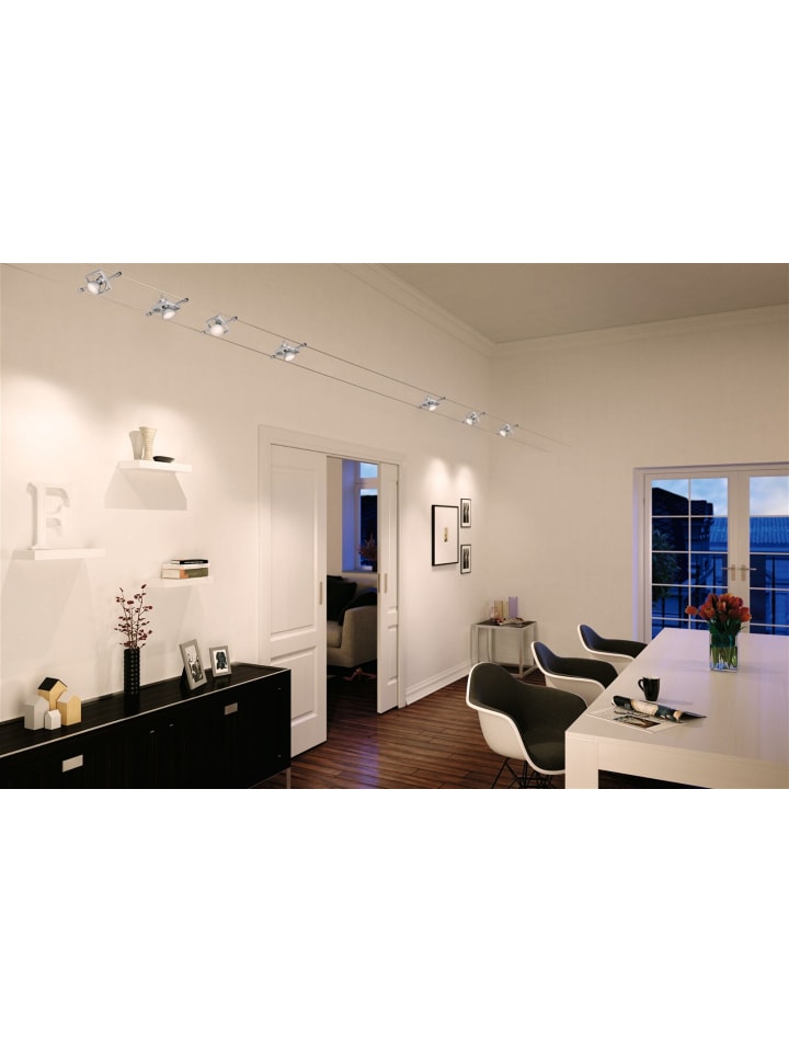 paulmann Standard 12V LED Reflektor G günstig kaufen onesize