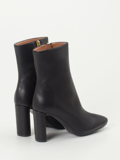 Stiefelette-17390090129 Konstantin Starke