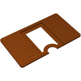 Feldherr Helden Dashboards für HeroQuest (2021) (4)