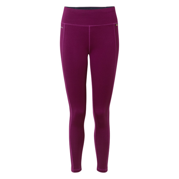 VELOCITY TIGHT Damen - Leggings