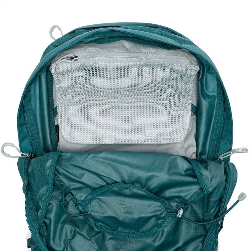 Osprey Tempest 20 Wanderrucksack Damen