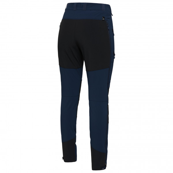 Haglöfs - Women's Rugged Slim Pant - Trekkinghose