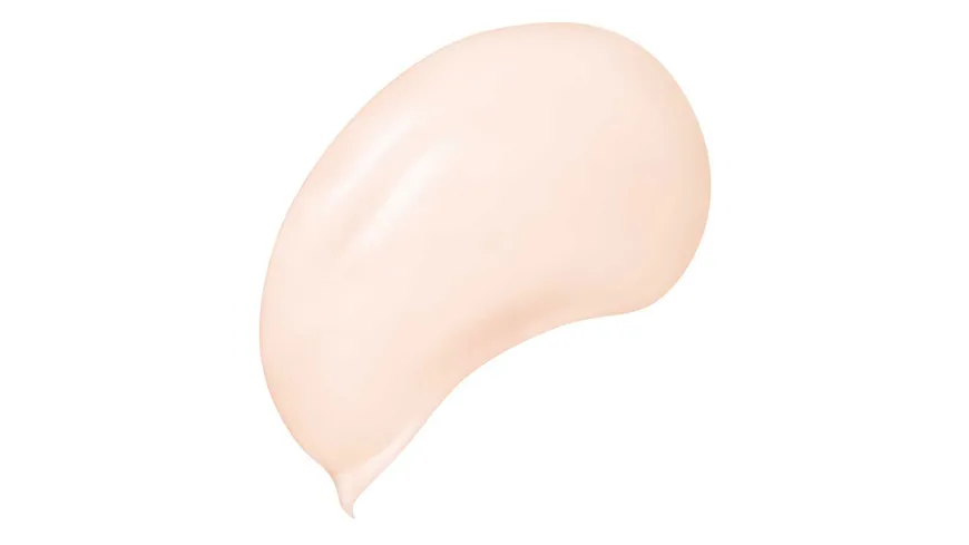 CLARINS Jour Crème - Toutes peaux 50 ml
