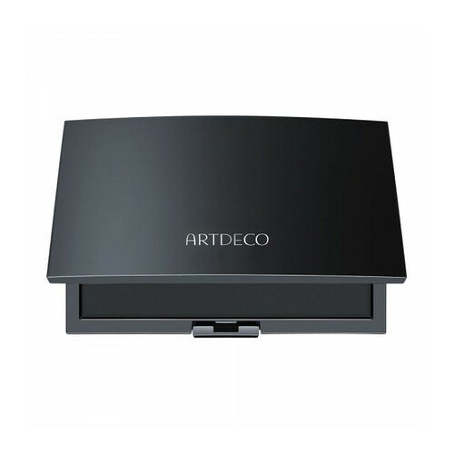 Палета сенки за очи Artdeco Beauty Box