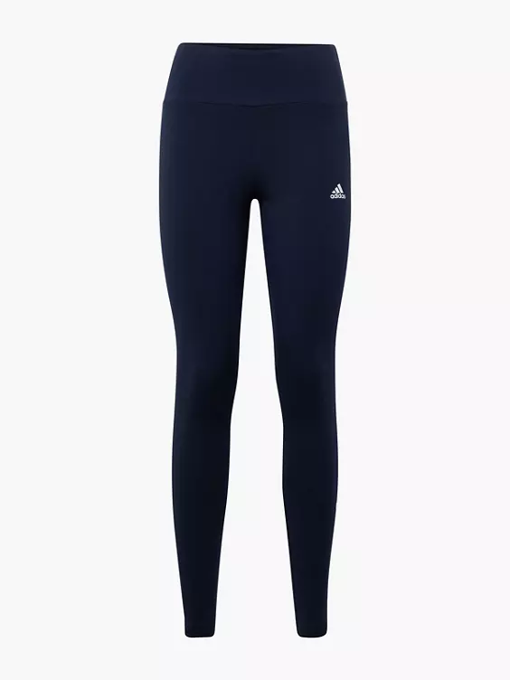 adidas Essentials Linear Leggings