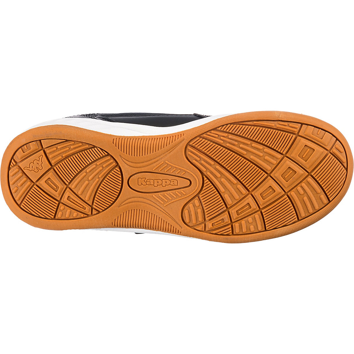 Sportschuhe DAMBA K für Jungen