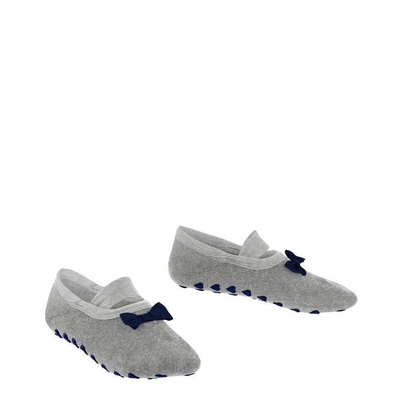 Falke Ballerina Füßlinge Kinder