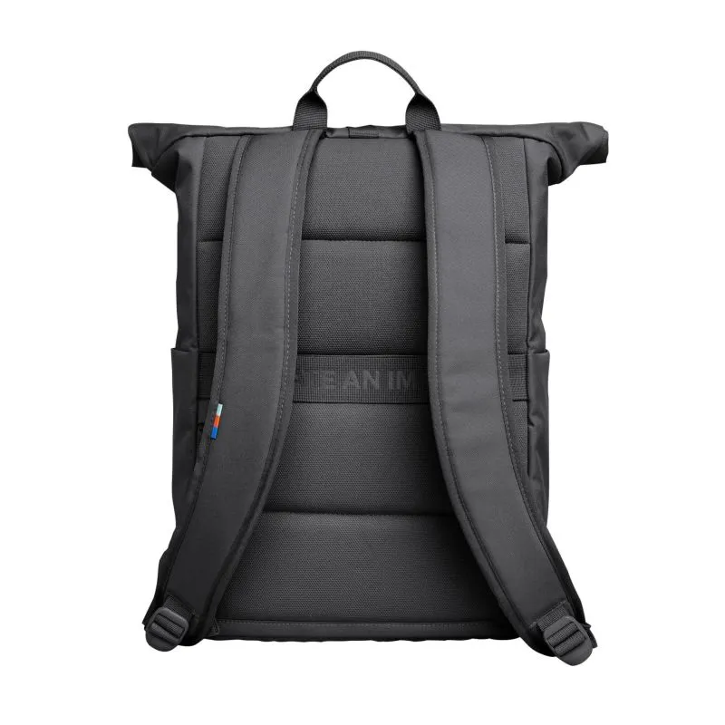 Got Bag Rolltop Easy - Shark