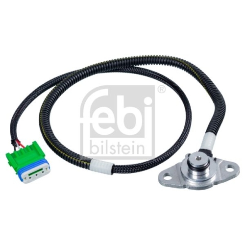 FEBI OELDRUCKSCHALTER AUTOMATIK.103103 - ATU