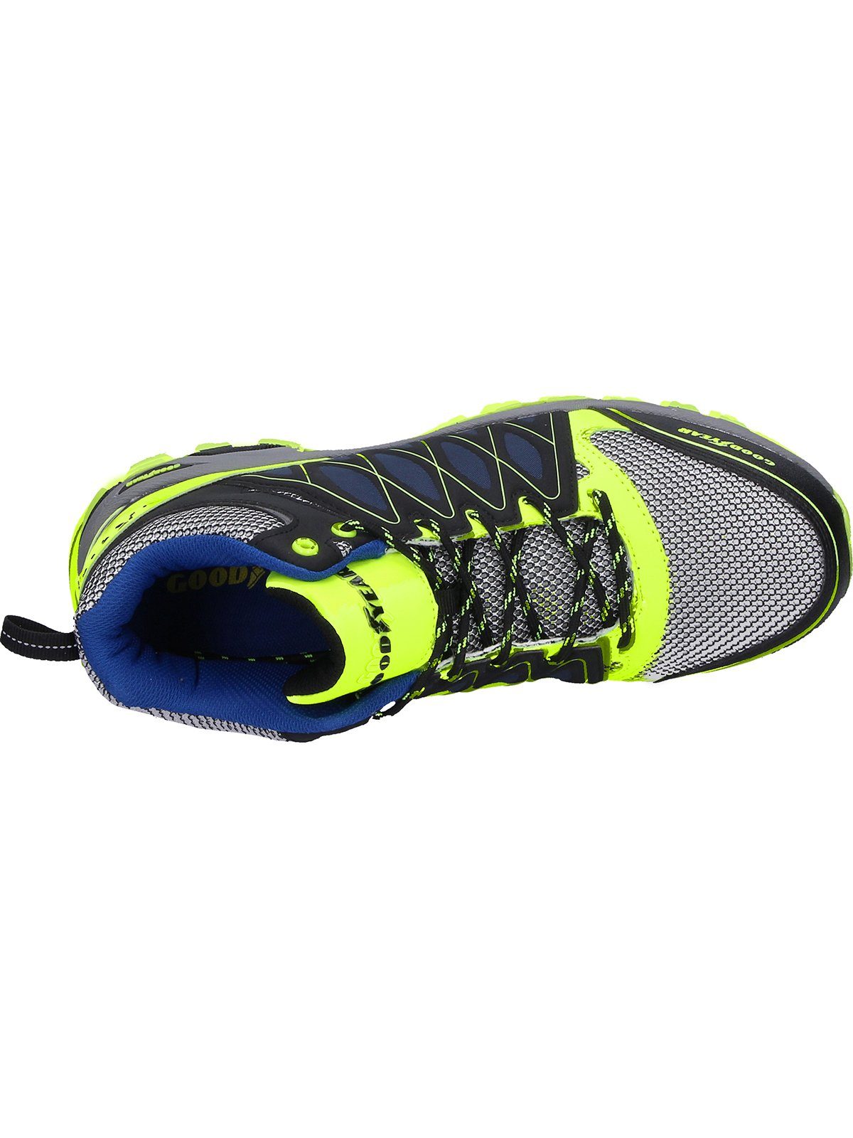Goodyear Gybt 1533 Arbeitsschuh