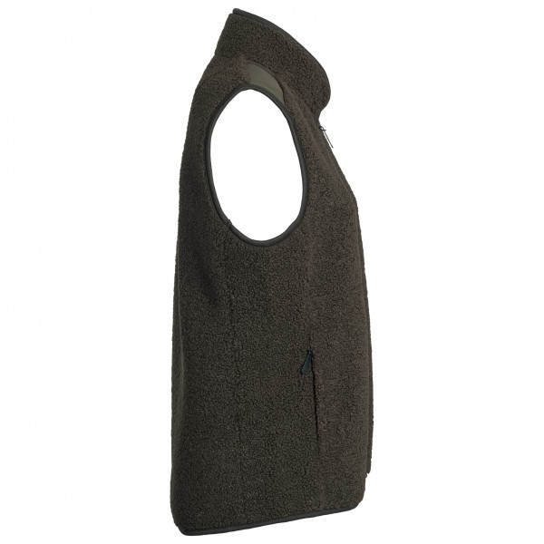 Northern Hunting - Women's Gunni - Fleeceweste