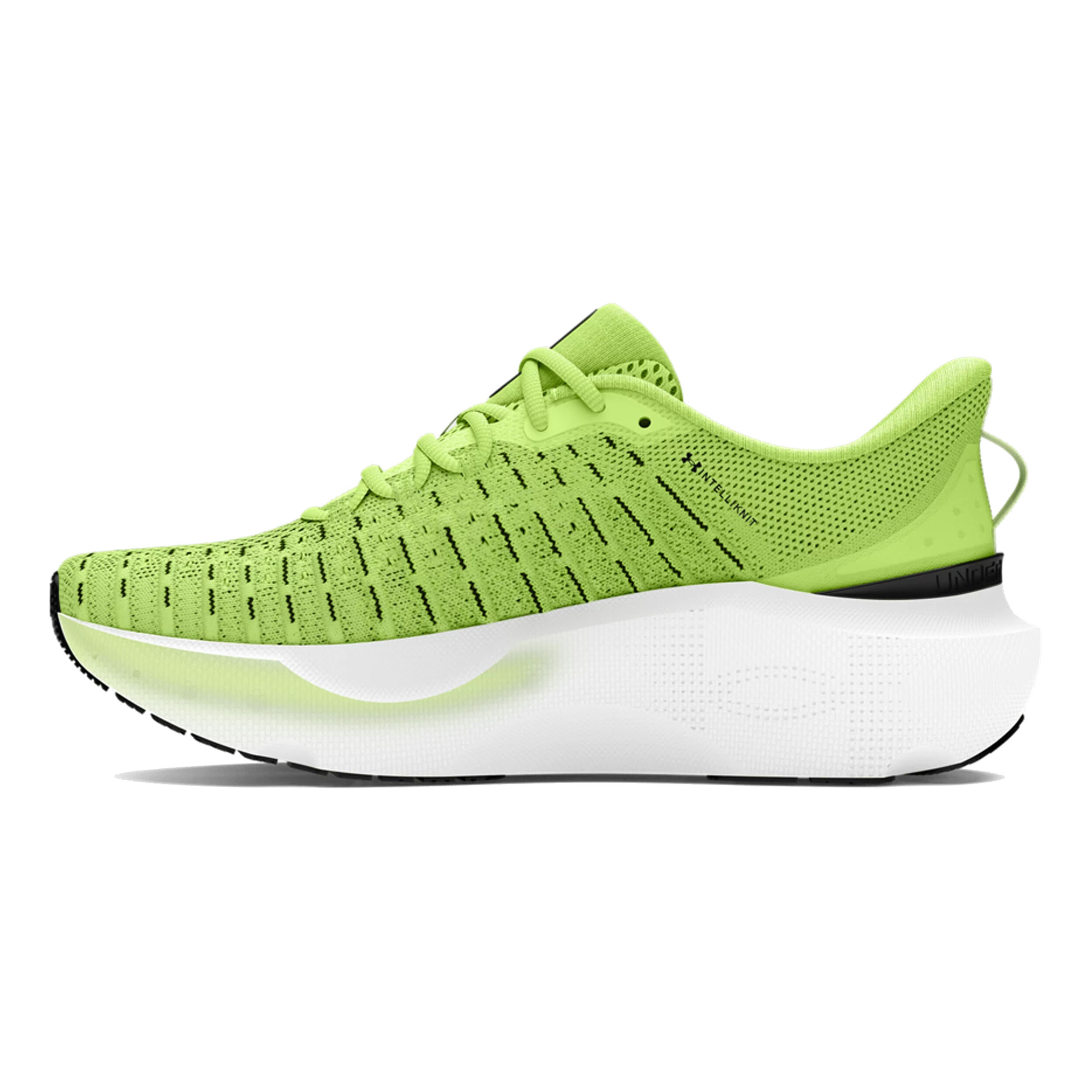 Infinite Elite Neutralschuh Damen - Grün, Grün