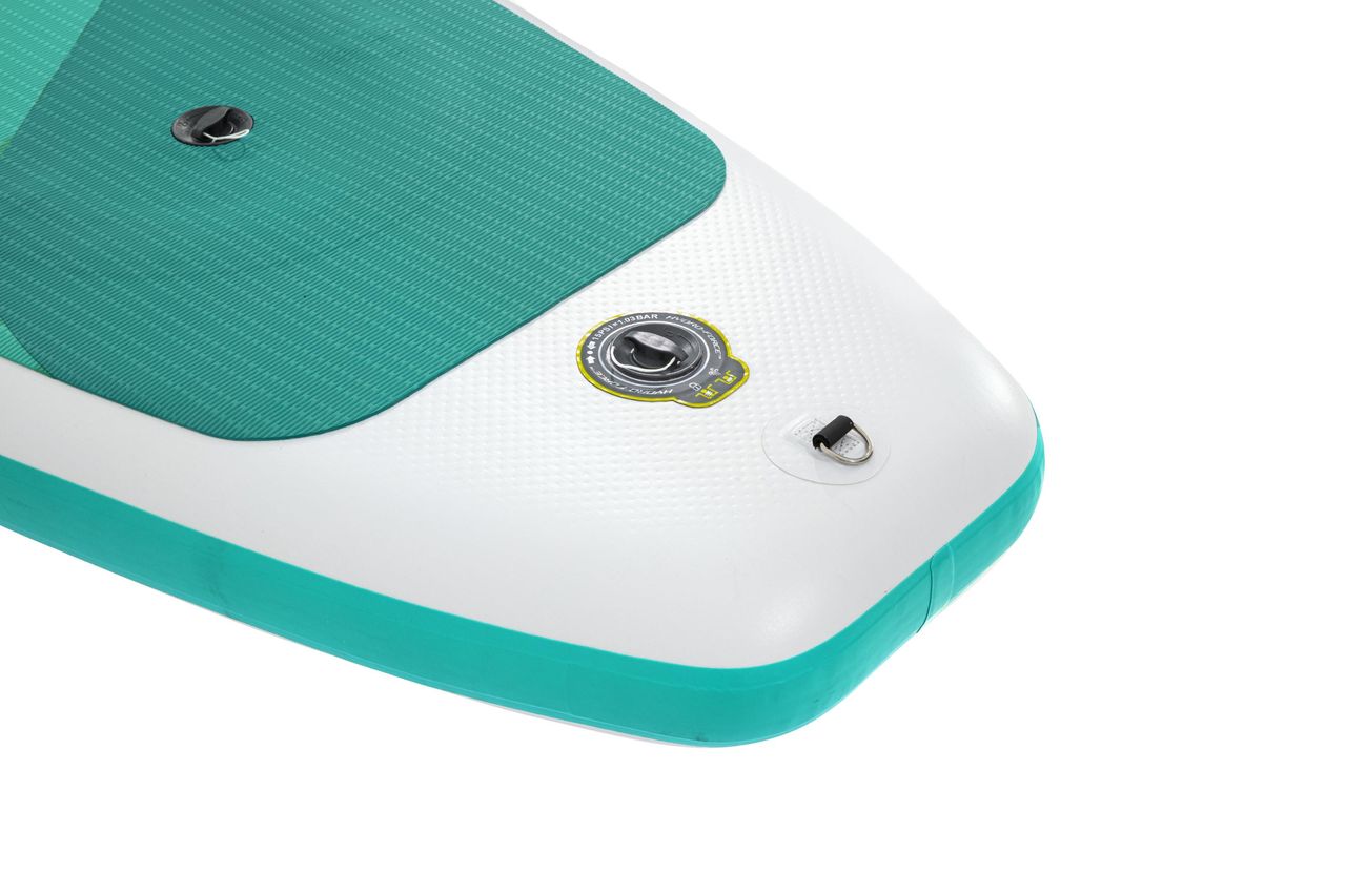 Bestway Hydro-Force™ SUP Allround Board-Set HuaKa'i 305 x 84 x 15 cm