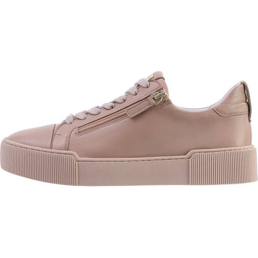 Högl Sneaker COMFY