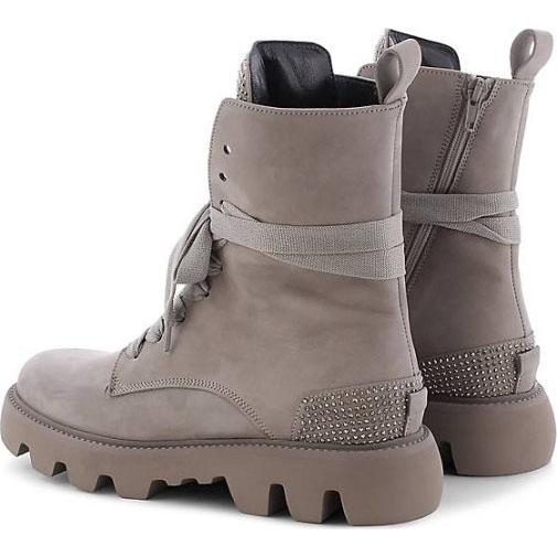 Kennel & Schmenger Stiefelette SHOT S