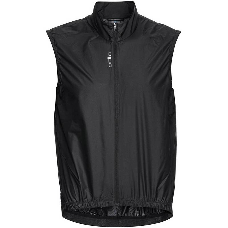 Odlo ESSENTIAL Outdoorweste Herren