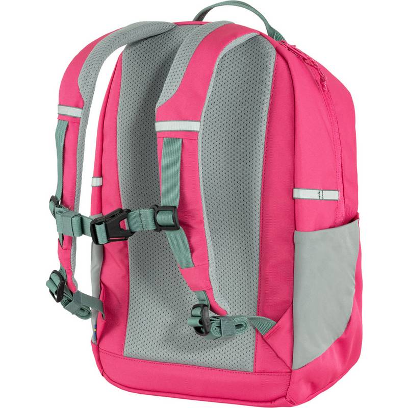 FJÄLLRÄVEN Skule Kids Daypack Kinder