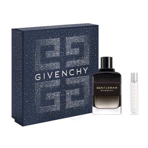 Set regalo Givenchy Gentleman Boisee