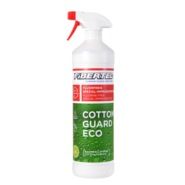 COTTON GUARD ECO - Imprägniermittel