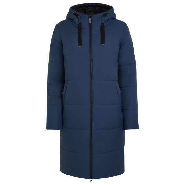 Elkline - Women's Comfort - Mantel