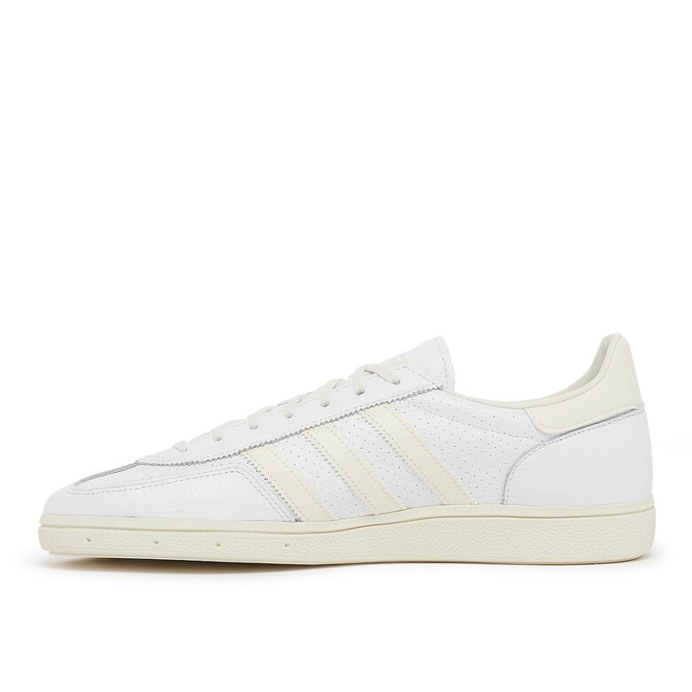 adidas Originals Handball Spezial ftwr white/off white/off white