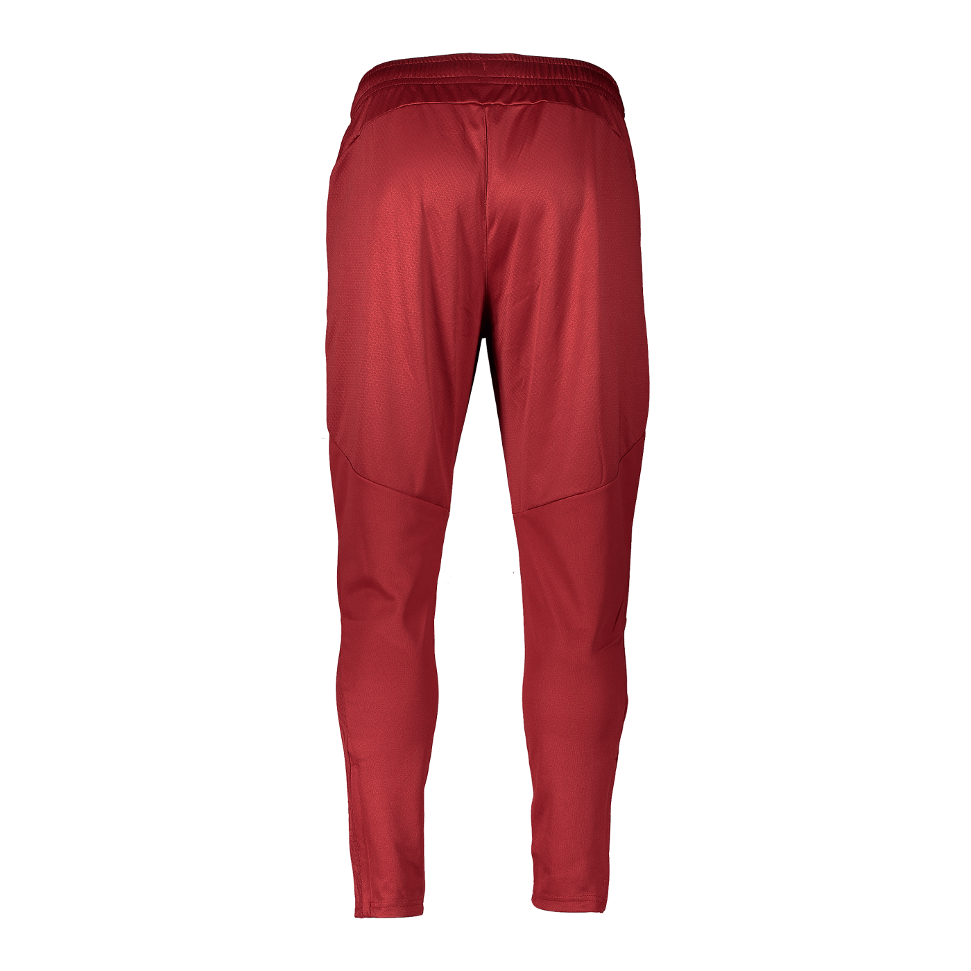 PUMA Galatasaray Istanbul Trainingshose Rot F01