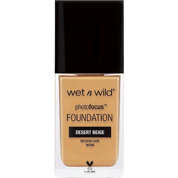 Foundation