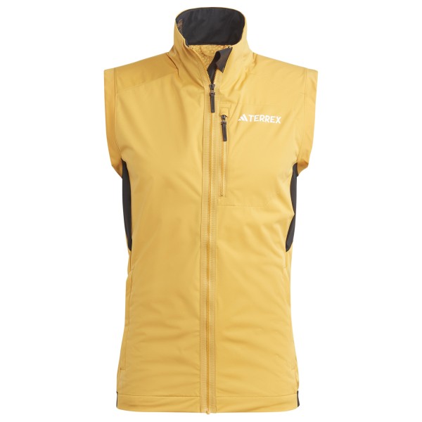 adidas Terrex - Terrex Xperior Crosscountry Ski Softshellweste - Softshellweste