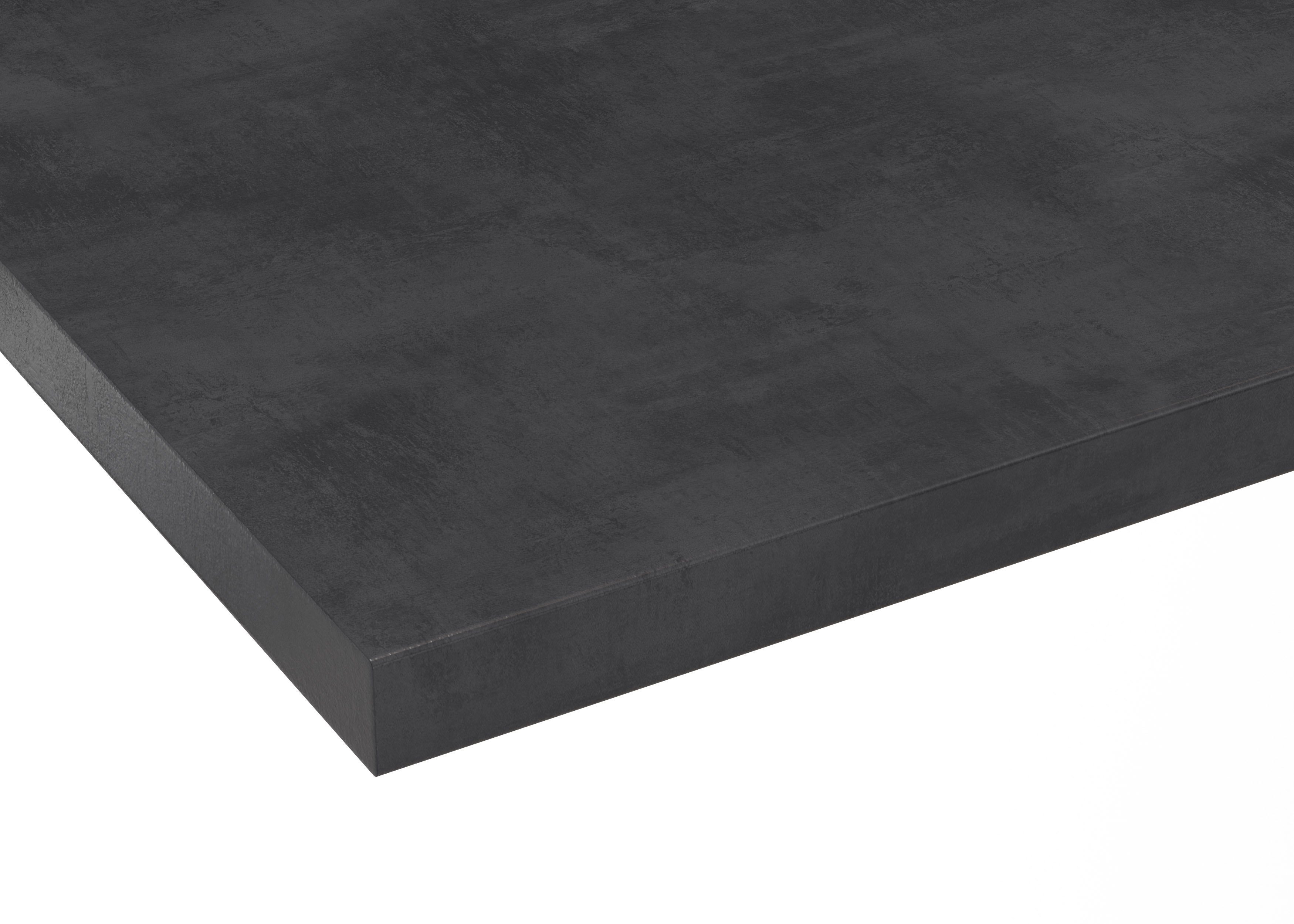 OPTIFIT Küche Safeli, Breite 270 cm, wahlweise mit oder ohne Hanseatic-E-Geräte