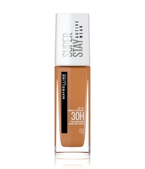 Maybelline Super Stay Active Wear Flüssige Foundation-30 ml