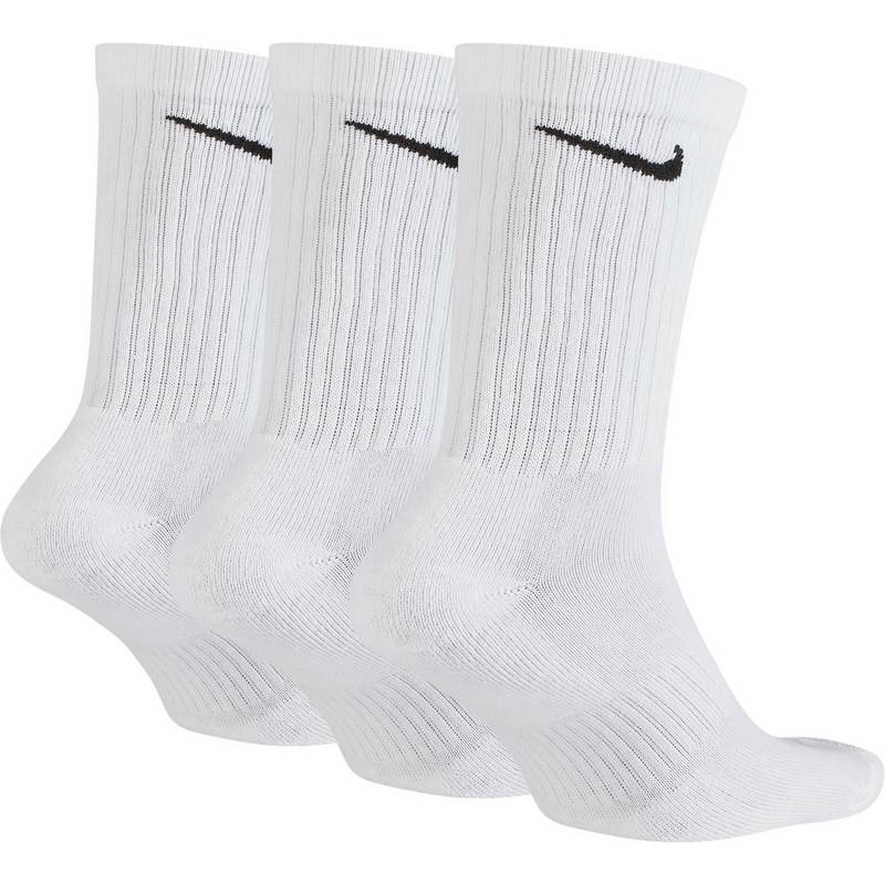 Nike CREW Socken