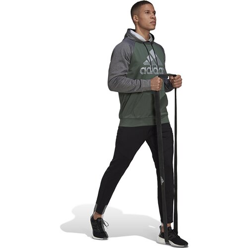 HERREN KAPUZENSWEAT M GG BIG BOS HD