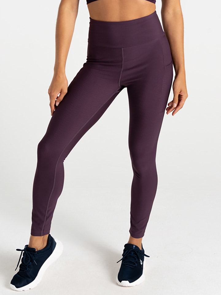 Dare 2b Trainingsleggings 