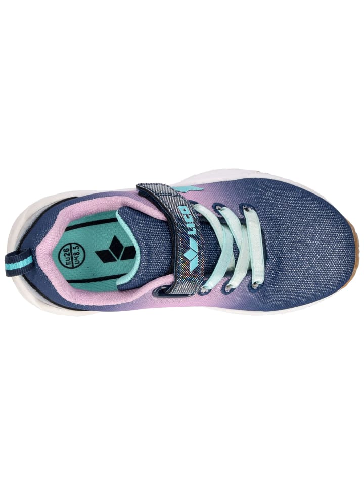 Lico Sportschuh 