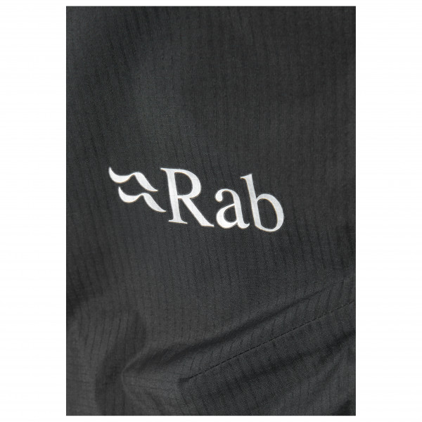 Rab - Downpour Plus 2.0 Pant - Regenhose
