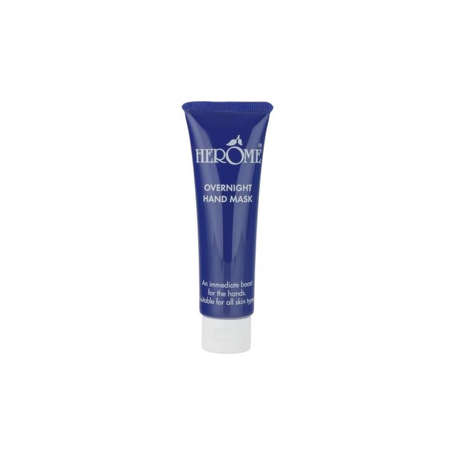 Handmaske