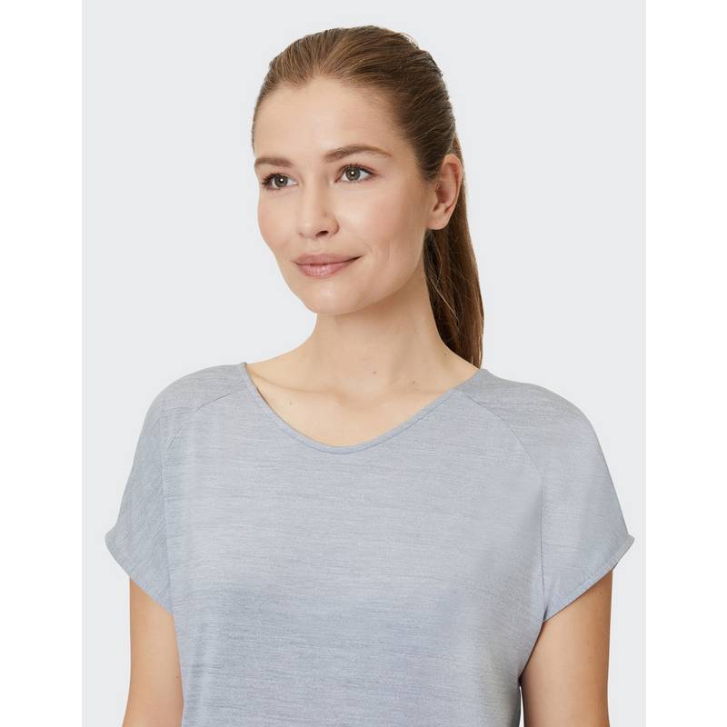 VENICE BEACH VB Sui T-Shirt Damen
