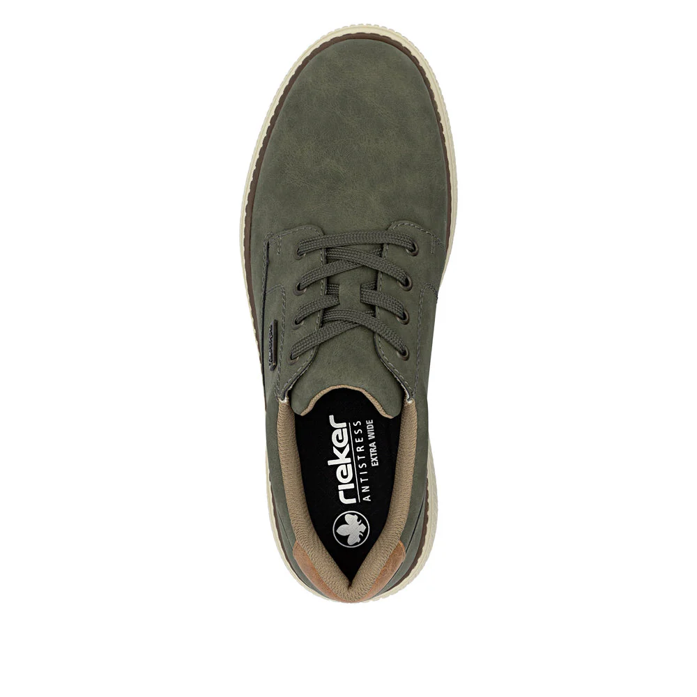B3317 Men's Stan