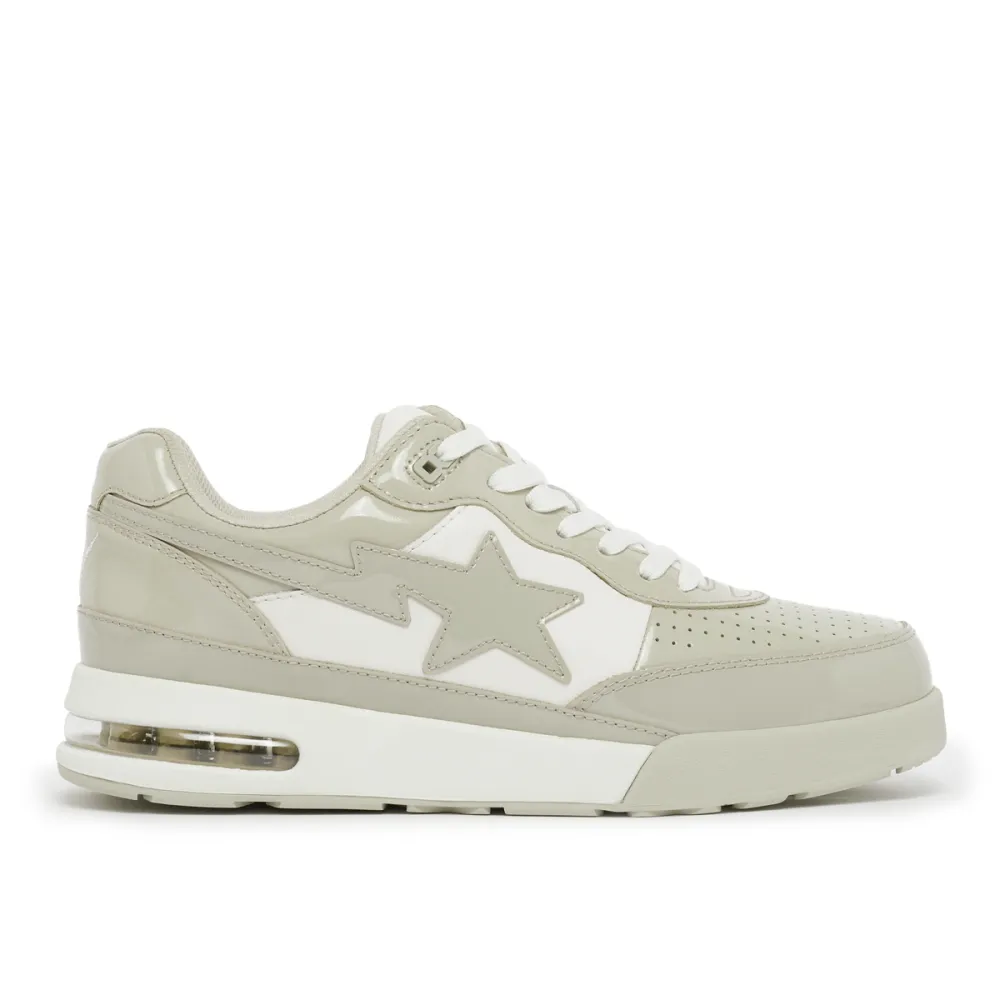 A Bathing Ape Road Sta 2 M1 001FWJ201009IBEI / braun