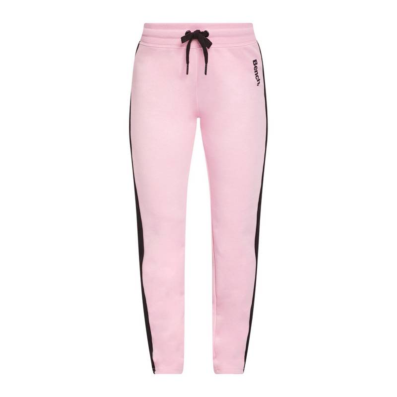 Bench Sweathose Damen