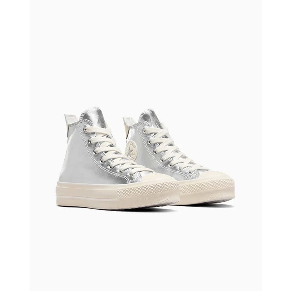 Converse Chuck Taylor All Star A09902C / grau